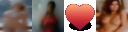 Message